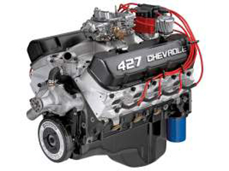 P179C Engine